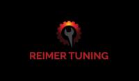Reimer Tuning Ltd. image 1